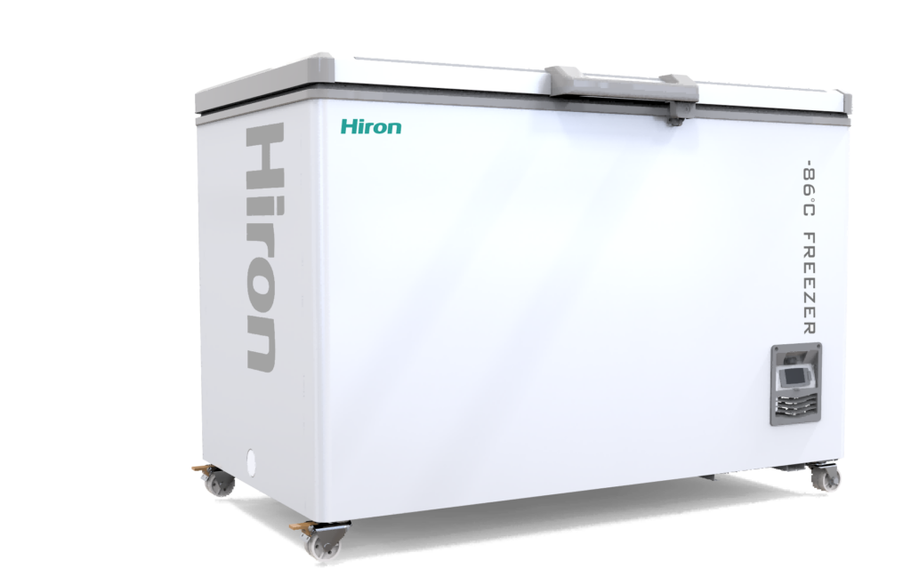 HMA-60V315W