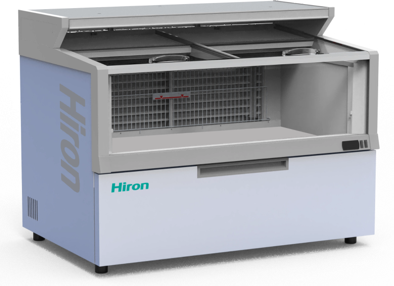 HCZT-255