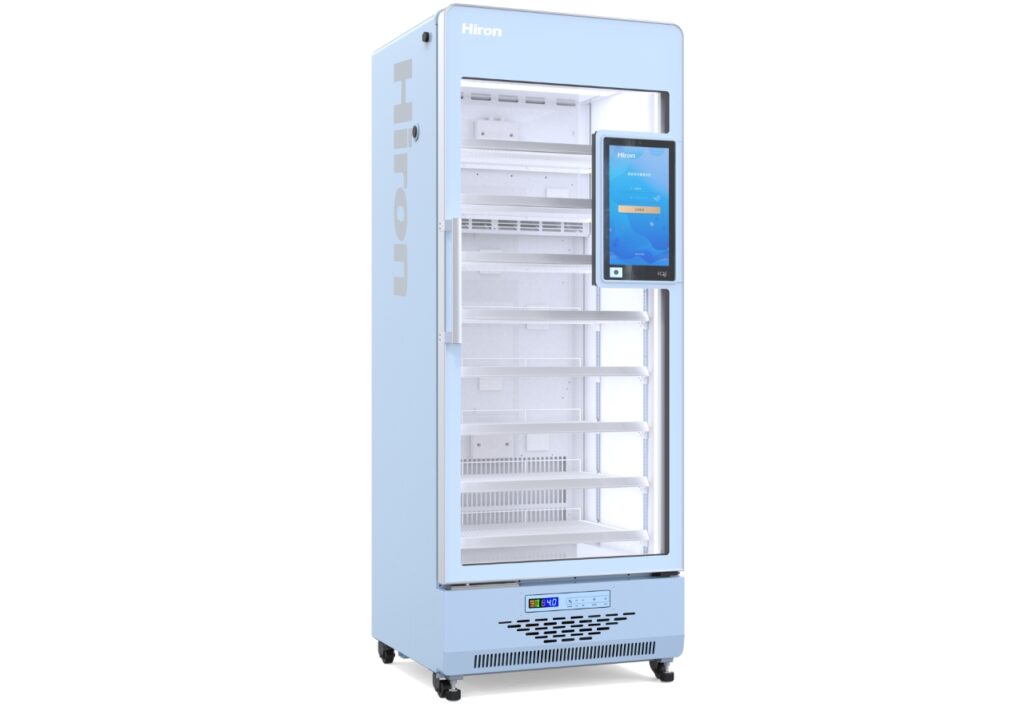 HMA-4V515R