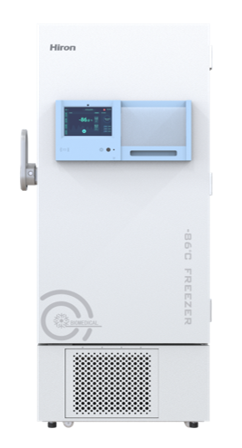 HMA-86V590P