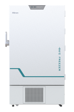 HMA-86V845P