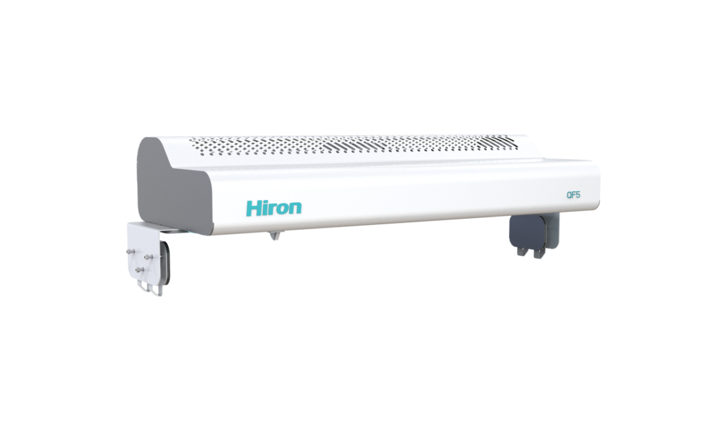 HCS-500