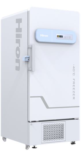 HMA-40V590P