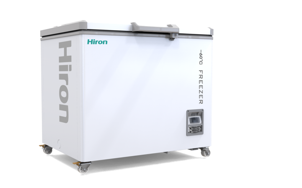 HMA-60V215W