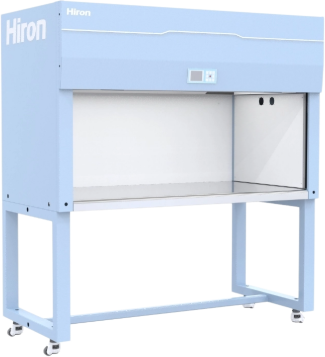 HWJ-1361