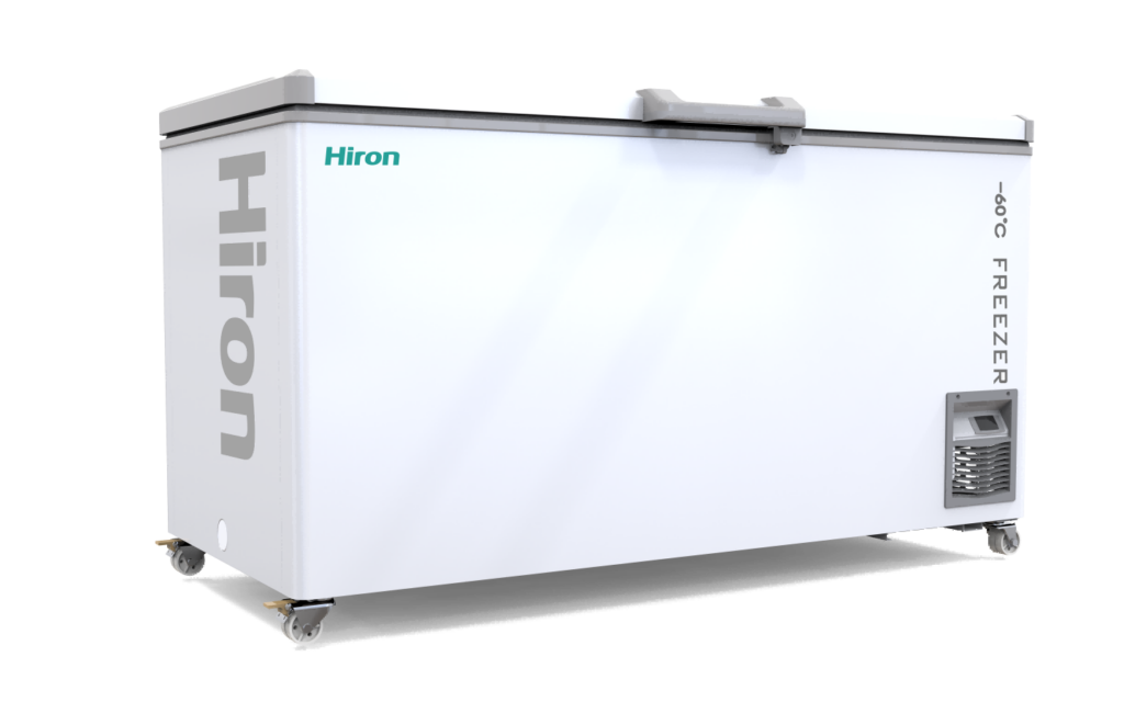HMA-60V415W